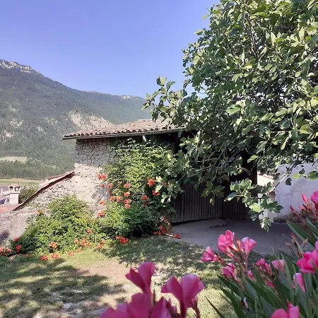 La Maison Du